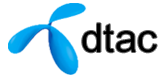 Dtac